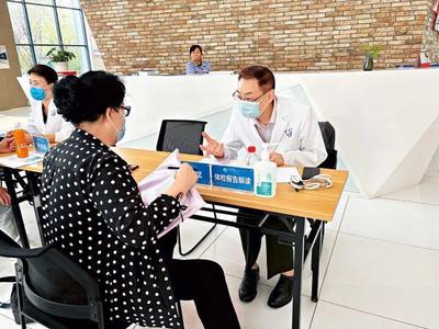 五年砥礪奮進 五年春華秋實 | 深化工會改革建設 活力動力更加強勁