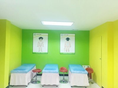 佛山市寶貝計劃 專業(yè)護航，開啟兒童營養(yǎng)健康新篇章